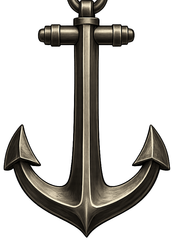 Ende der Fortschritts-Lane