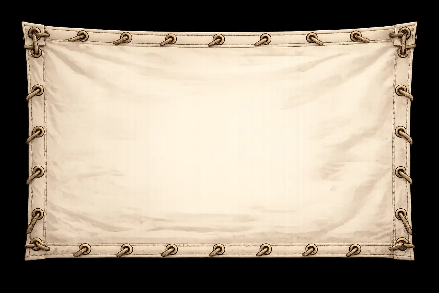 Pirates Adventure Frontmotiv